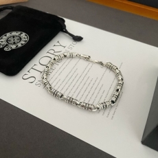 Chrome Hearts Bracelets